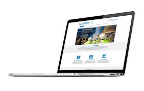 청년생활법률상담소 신청대상 과 지원 방법 대전