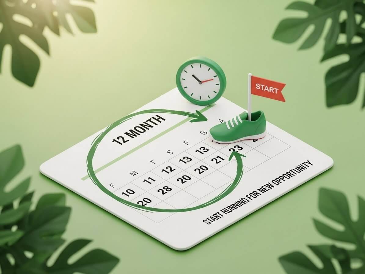 실업급여 신청기간