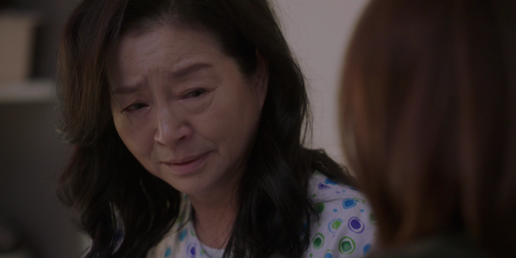 원더풀월드 10회