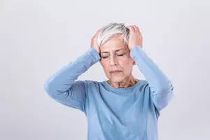 어지럼증의-원인