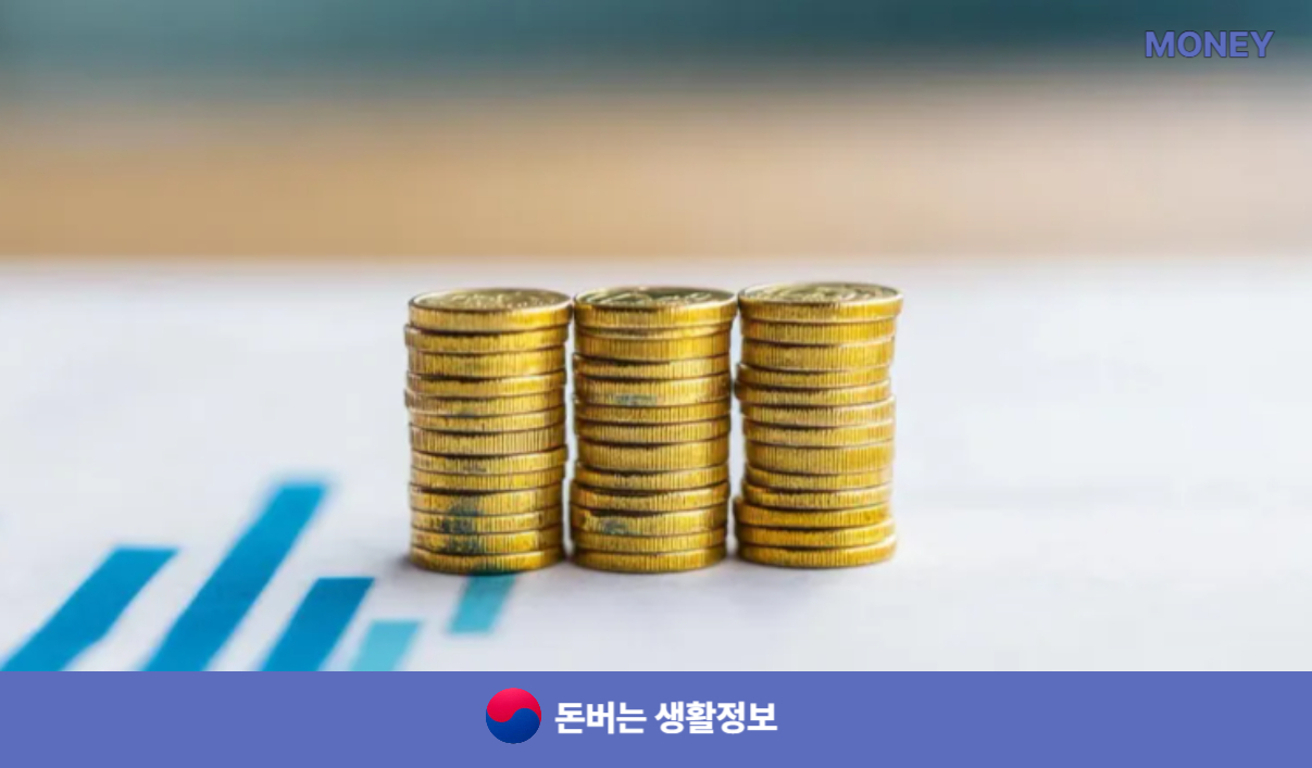 cj택배 배송조회