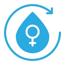 생리하는 꿈해몽