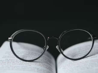 백내장 초기증상 발병원인 관리 방법