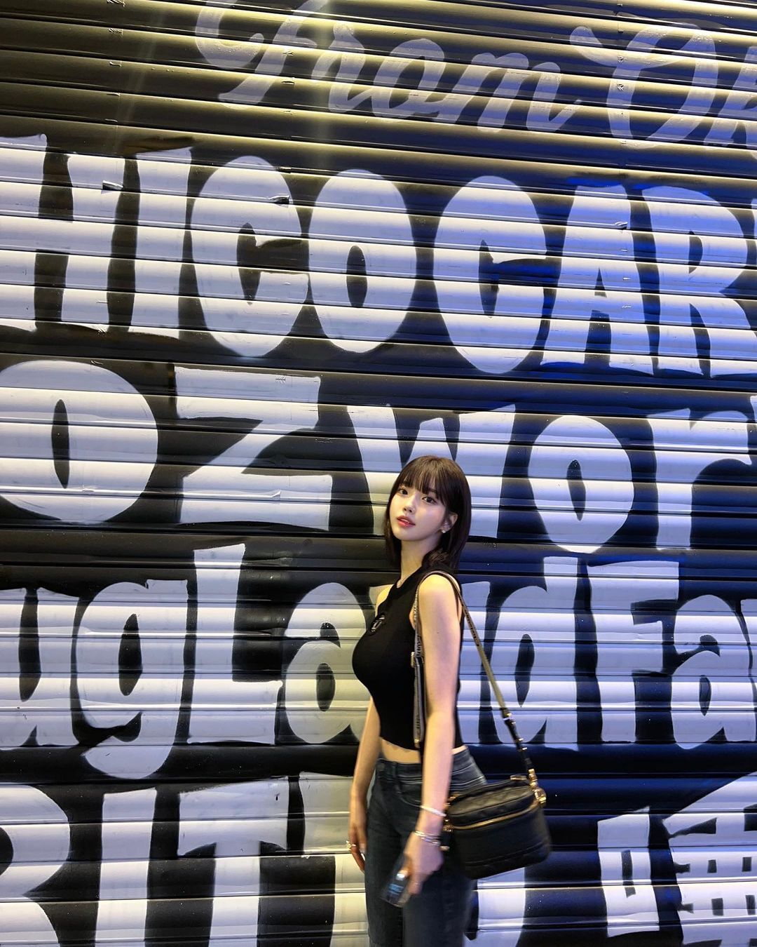 과즙세연 사진