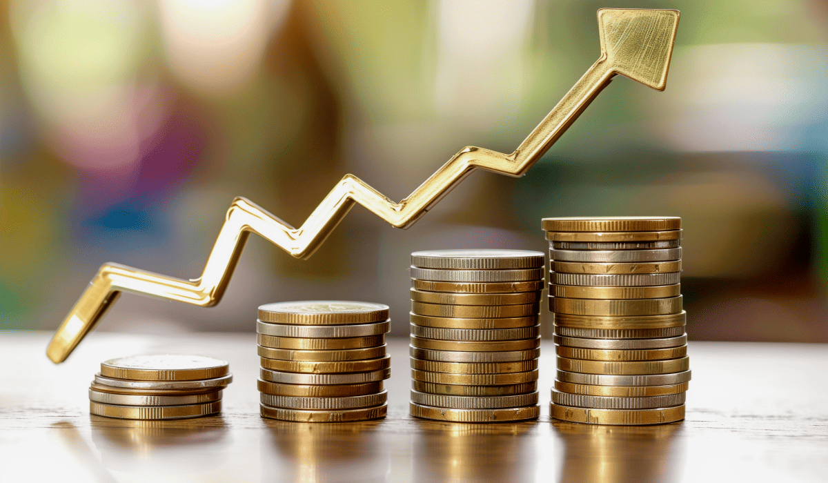 국민은행_주택담보대출_금리_3