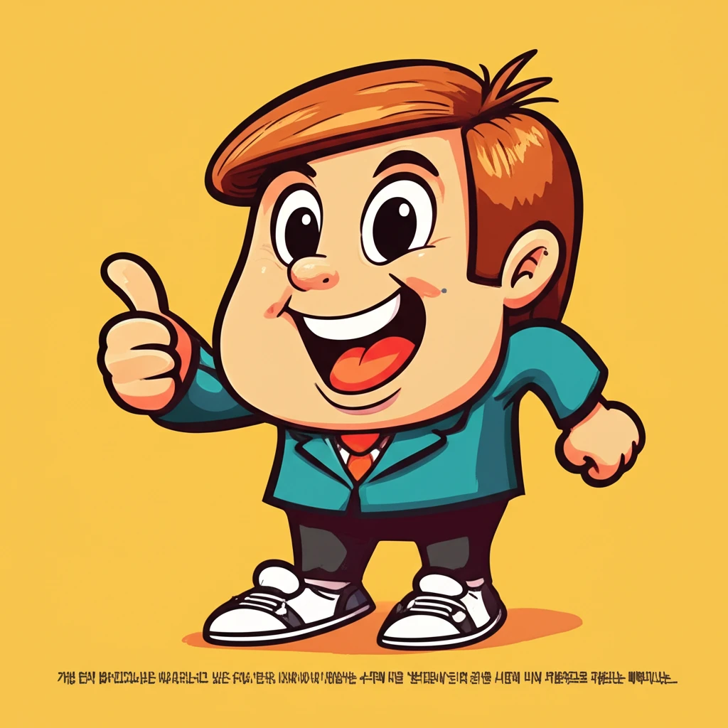 ISA 비과세 한도 확대 및 서민형 ..