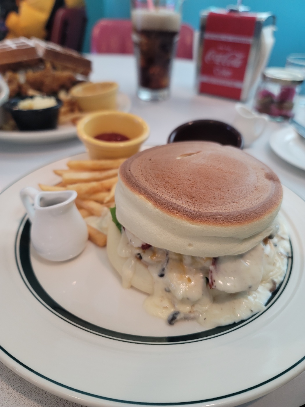 강릉 현지인 맛집