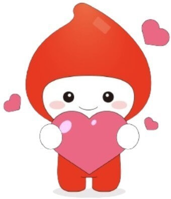 헌혈은-생명을-살리는-사랑입니다.