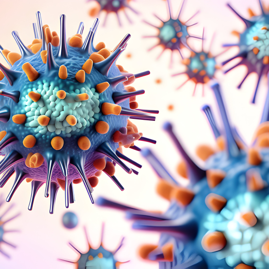 영유아-호흡기세포융합바이러스(RSV)