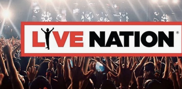 라이브네이션 코리아 선예매방법