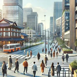 서울 지역(광화문 시청 종로 명동 용산 한강 등) 공중화장실 찾기: 스마트서울맵, 네이버지도, 카카오맵