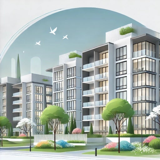 아파트 후순위담보대출