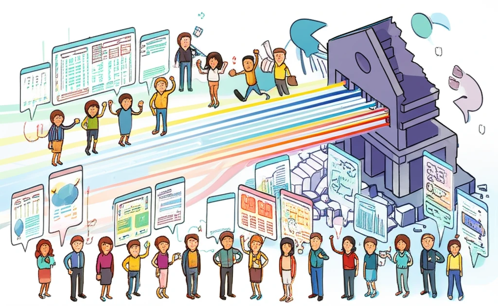 2025년 최대 1000만원! 북구 ..