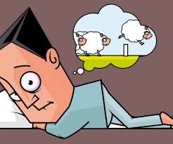 불면증 치료방법 