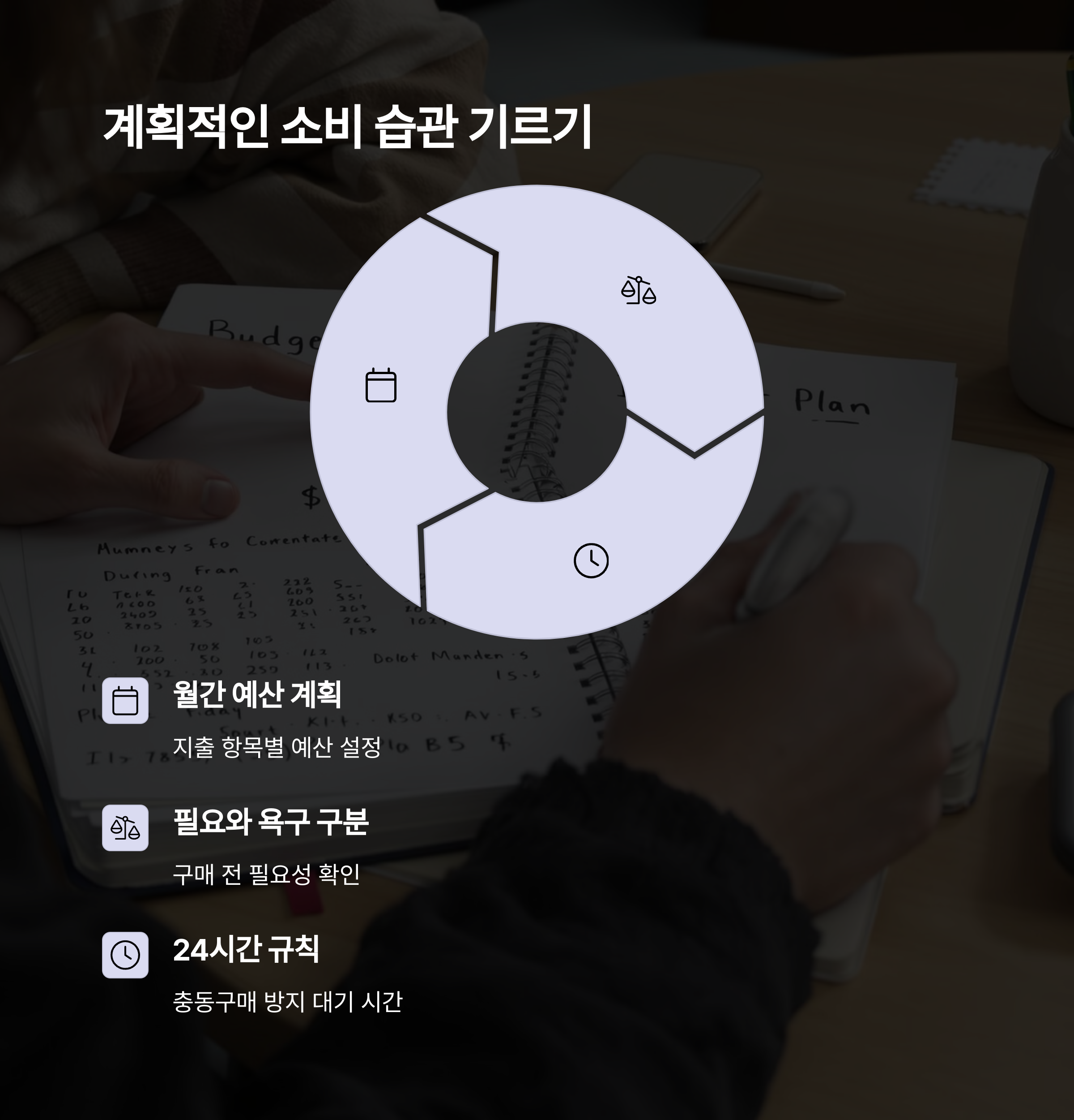 직장인 월급으로도 천만원 모으는 현실적인 절약 비법 총정리