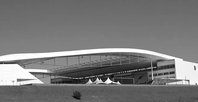 고린도전서 13장 4절 읽기 - 사랑은 오래 참고 사랑은 온유하며 시기하지 아니하며_1