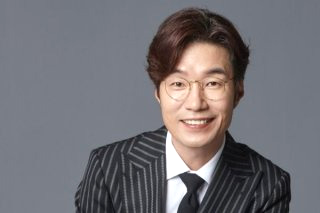 송영규 사망 원인 이유 &amp;#124; 나이 프로필 참교육 &amp;#124; 결혼 아내 자녀