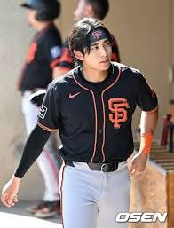 이정후 나이 프로필 학력 고향 가족 기록 연봉 300억의 가치: 타율 0.404 미친 반등 비결 총정리