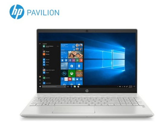 디자인 전용 노트북 관련 사진