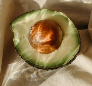 불포화지방산 음식 효능 종류 고기