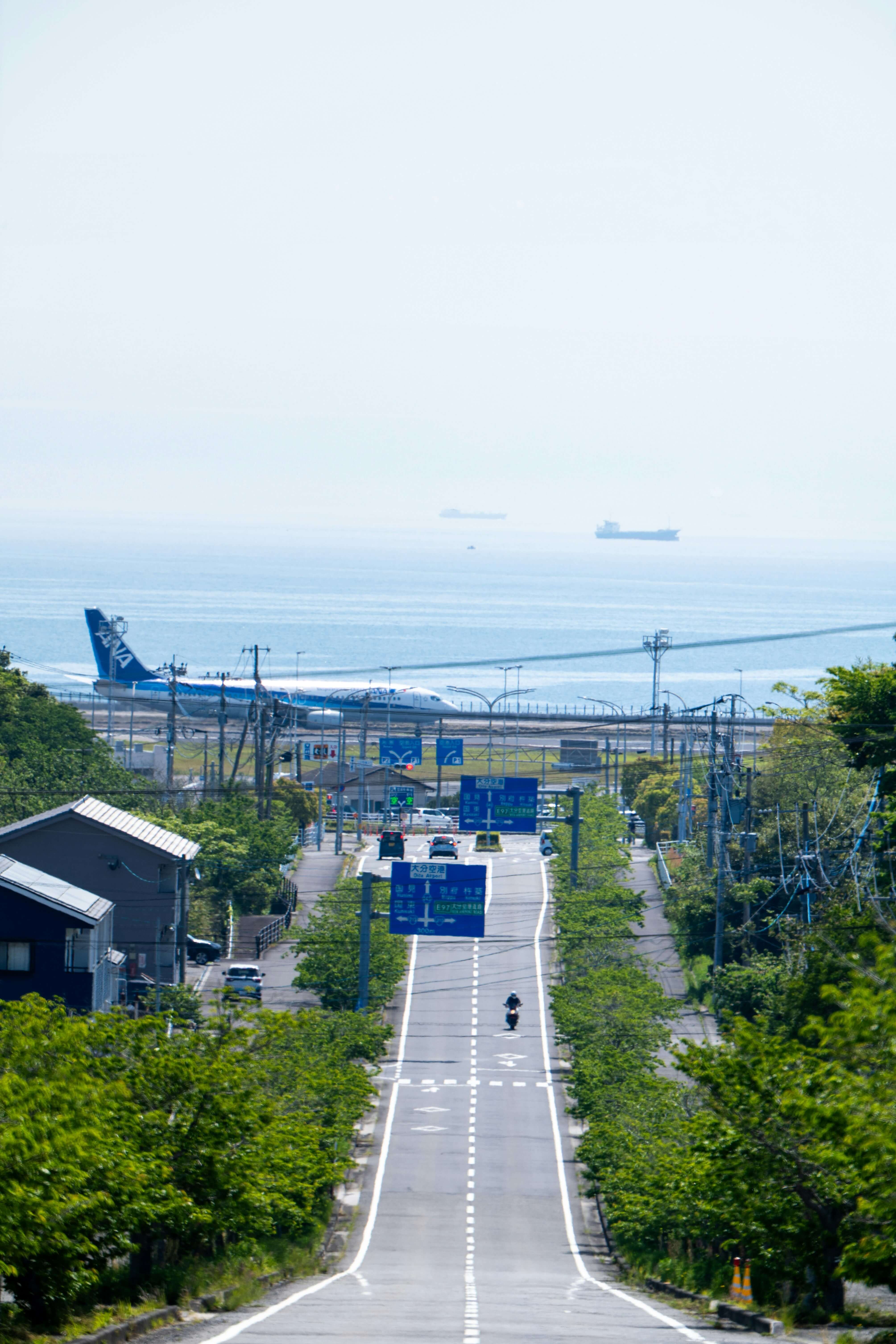 오키나와 -패키지여행- 자유여행 -비교-170