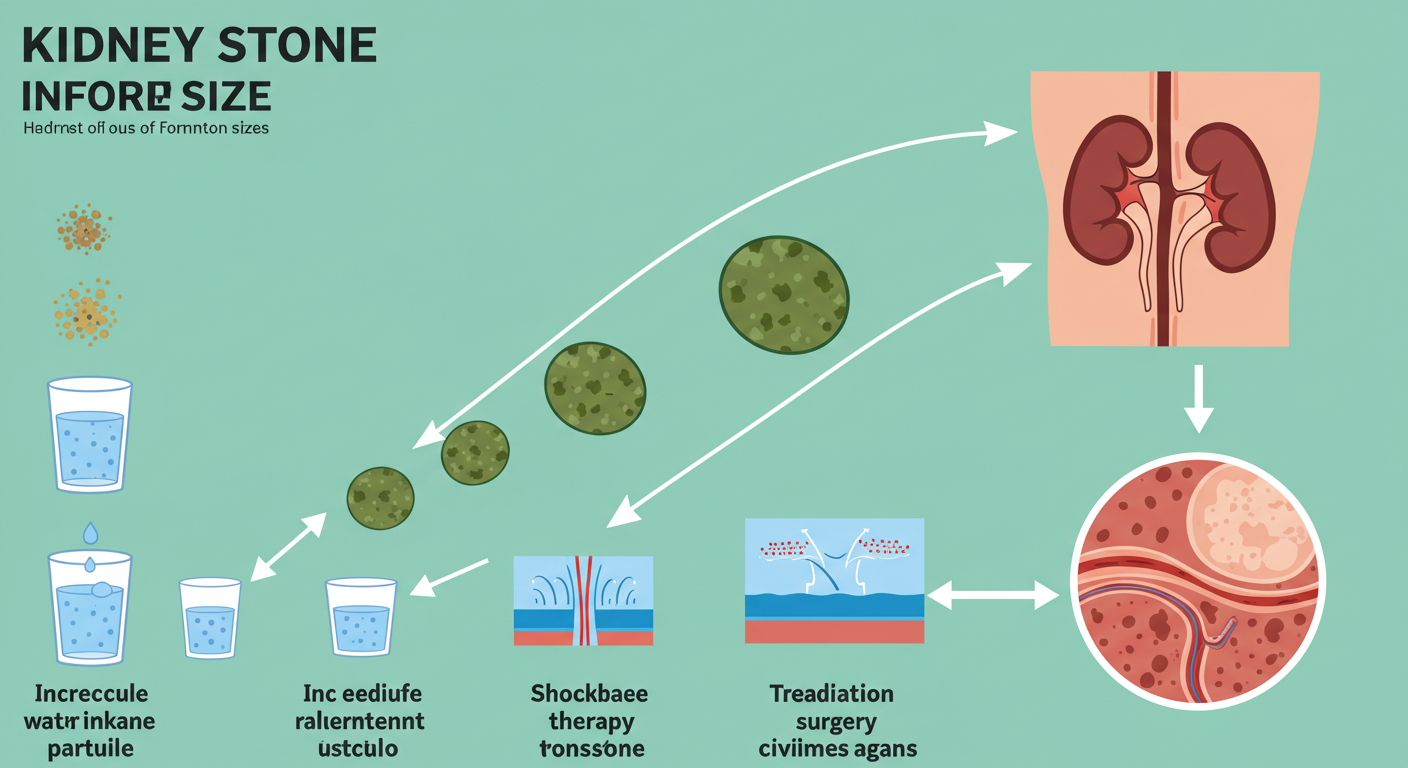 요로결석&amp;#44; 신장결석&amp;#44; 체외충격파쇄석술