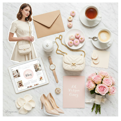 블로그 광고 수익