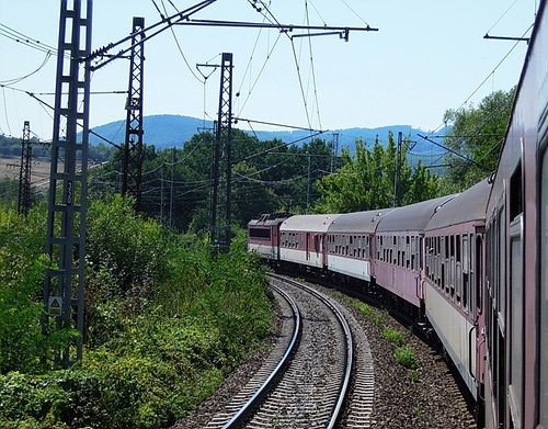 2025 부산역 추석 연휴 승차권 사전 예매 일정 및 예매 꿀팁