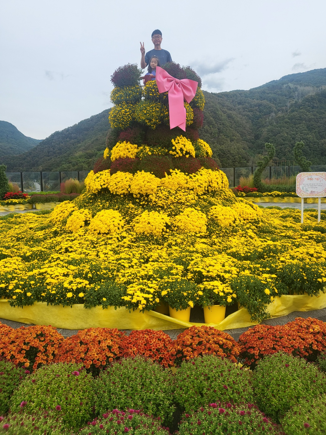단양 쏘가리 매운탕 맛집 (그 집 쏘가리)