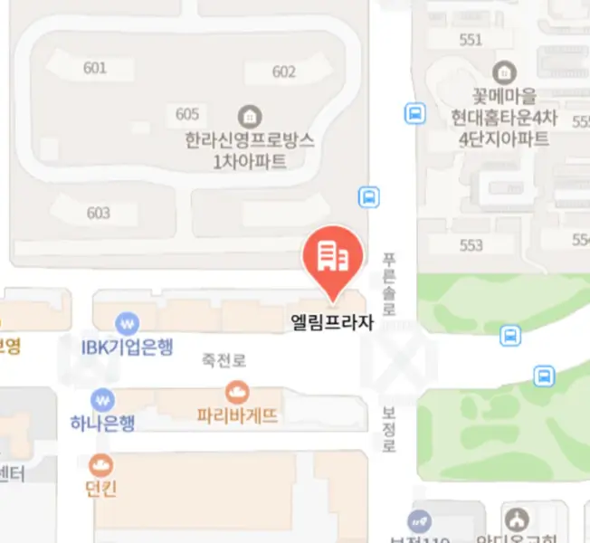 06위-행운방