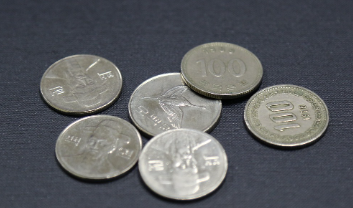 민생회복-소비쿠폰-신청방법