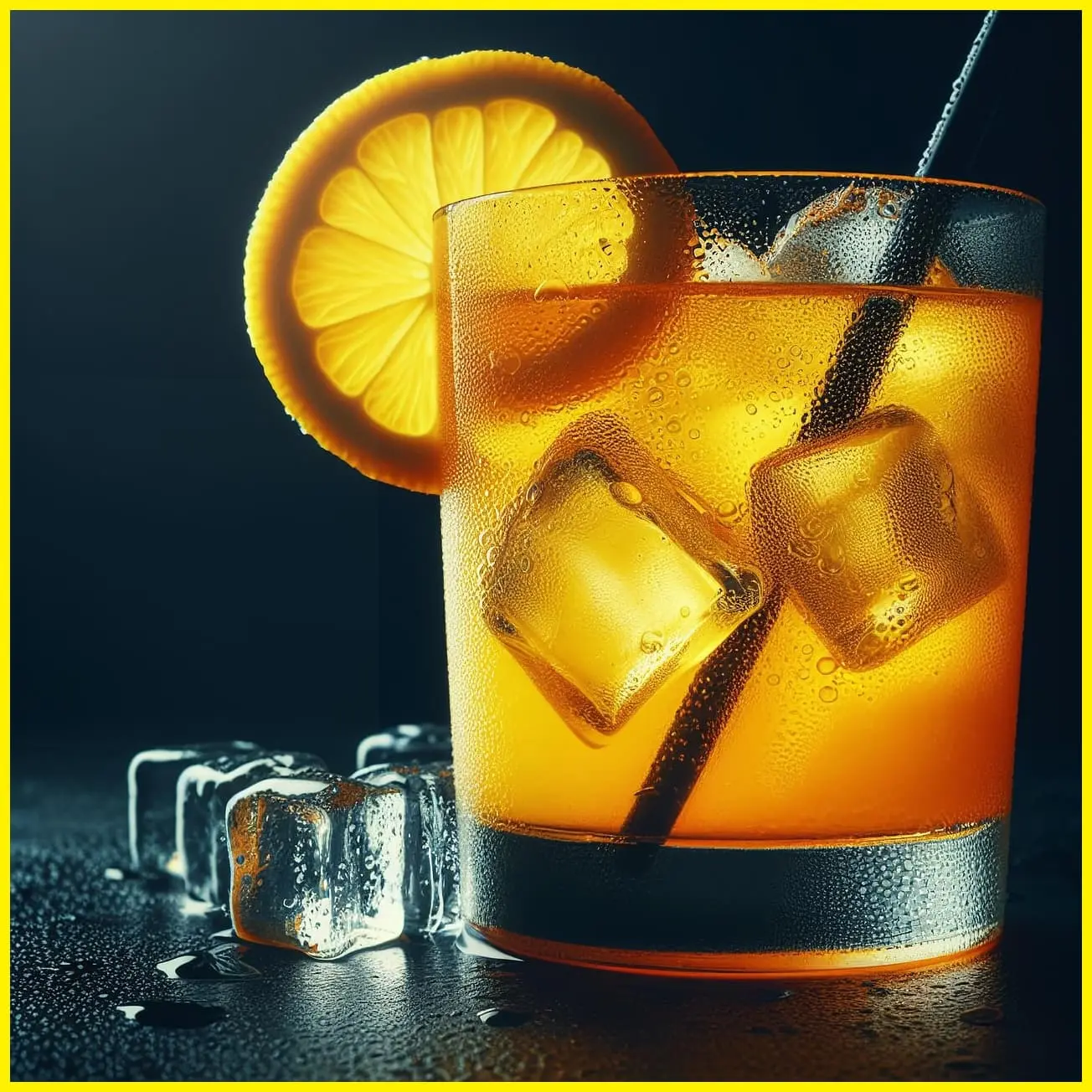 딸국질 바로 멈추는 과학적 방법 6가지 총정리