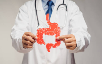 장 건강이 집중력을 바꾼다 아이와 함께 실천한 변화