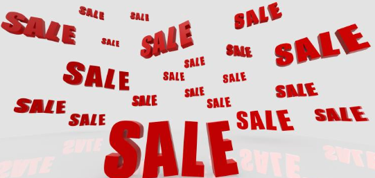 서울사랑 상품권