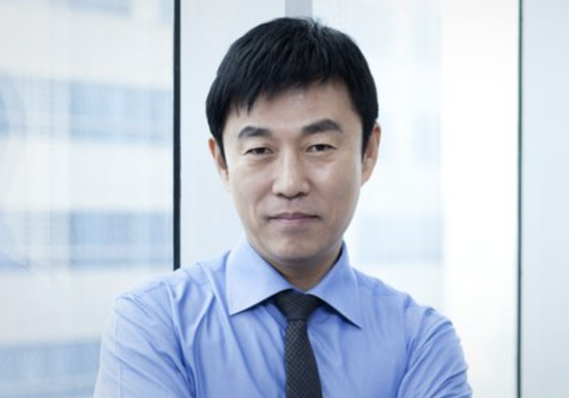 이영돈 소비자고발