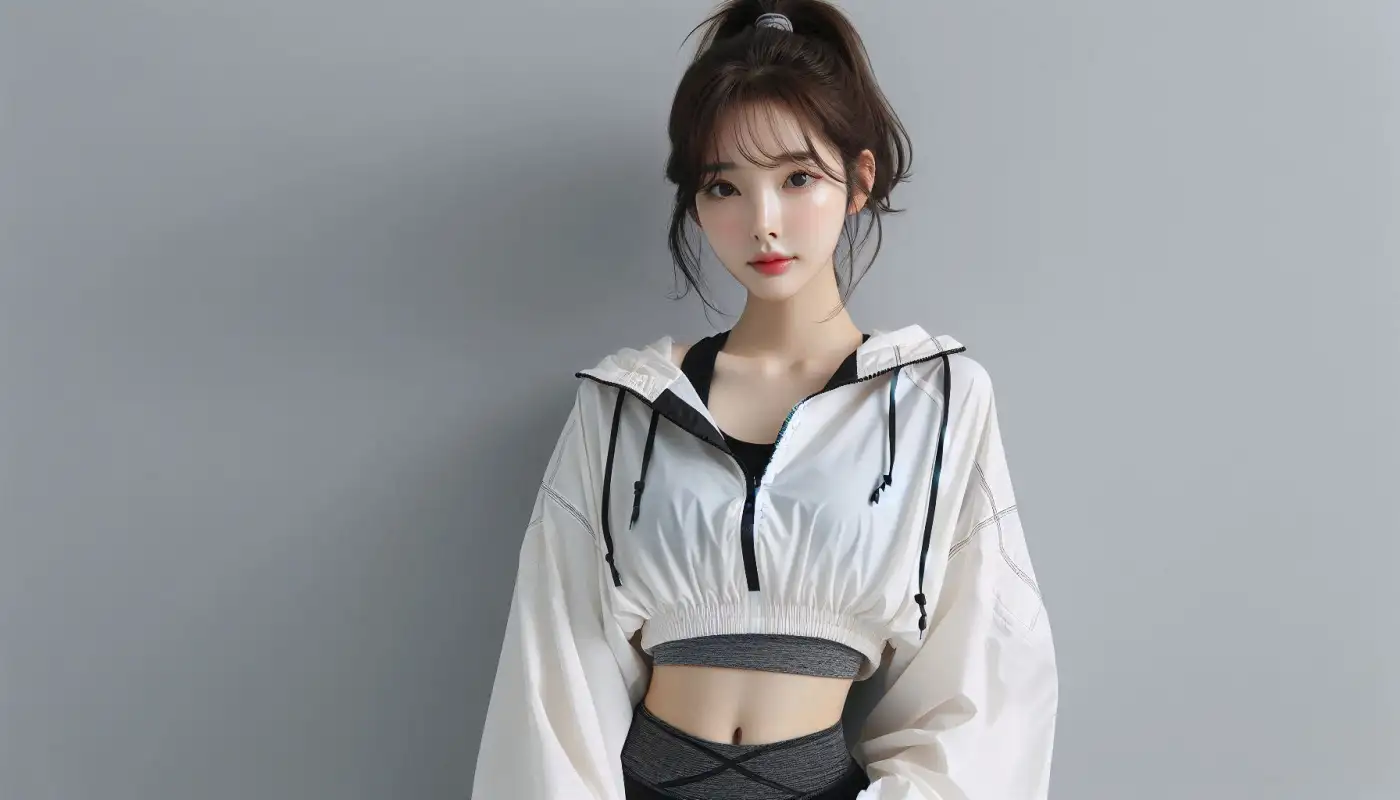 고혈압-약-끊는-방법으로-건강관리하는-여성의-모습