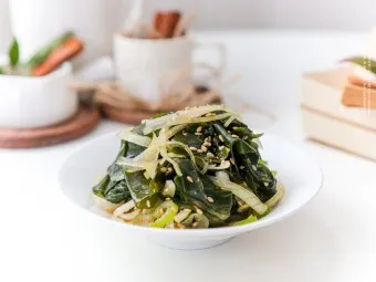 미역 요리 10가지 황금레시피_5