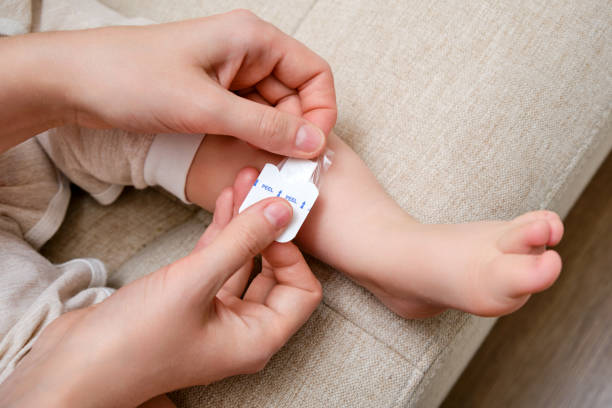 모기 예방 - 모기 퇴치기 추천, 전자형, 리퀴드, 스프레이 비교