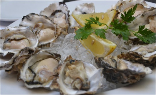 10월 제철 음식-2