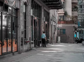 은퇴 후 직종에 대하여 알아보기