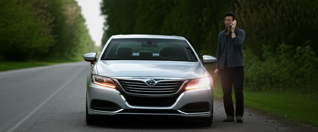 현대자동차 블루핸즈 기장군 주요 거점..