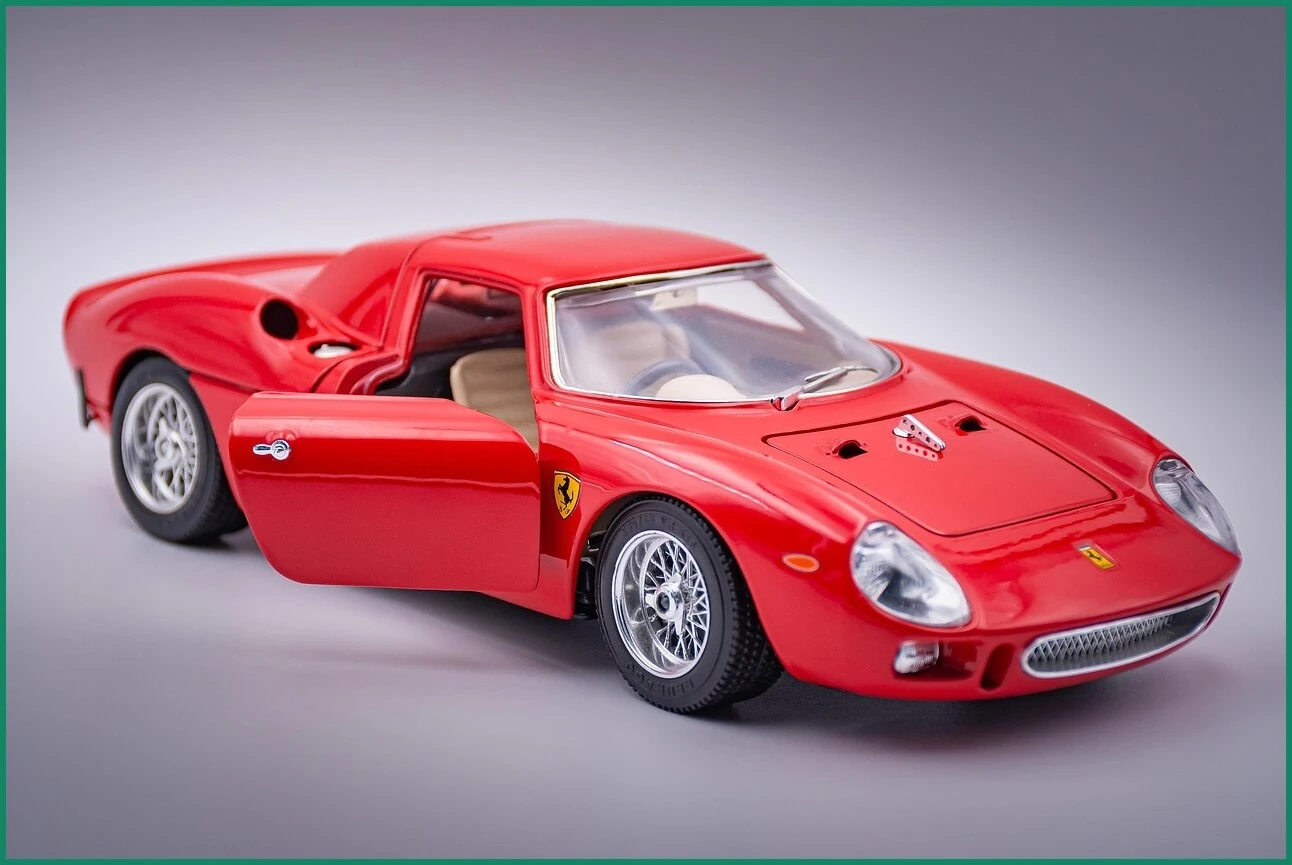 쏘나타 하이브리드 가격표