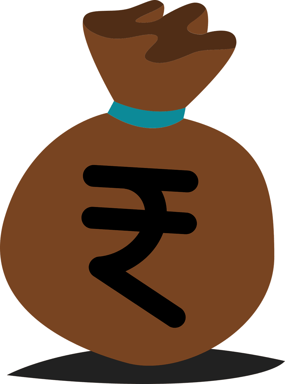 금시세 한돈오늘 금값