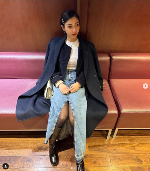 2억9천-결혼전쟁-홍준영-박나영-커플