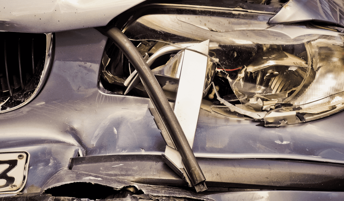 교통사고_합의금_13