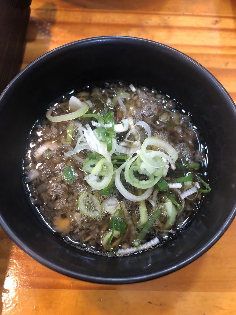 송옥-간무-파-장국