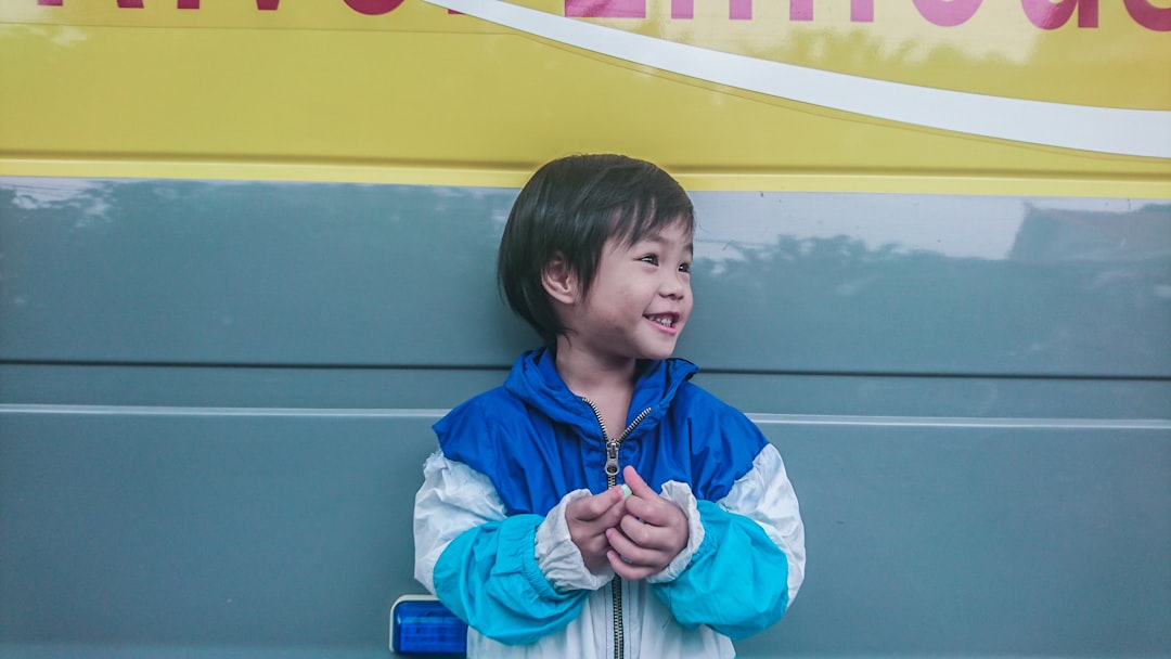 Lee Jae-myung