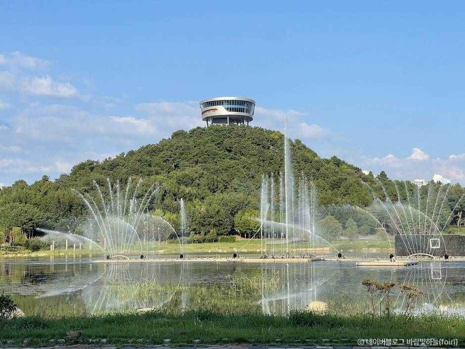 나주 가볼만한곳 베스트10