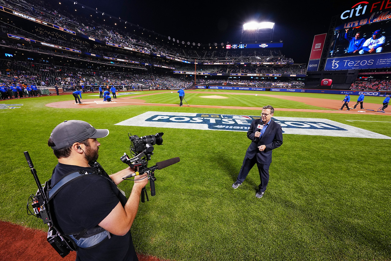 2025 메이저리그 중계 완벽 가이드 어디서, 어떻게 시청할까