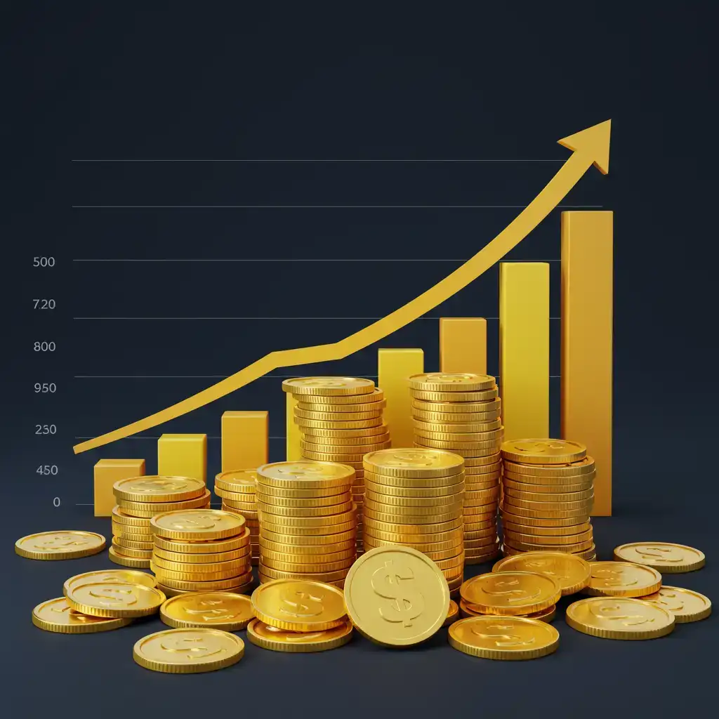 진양산업(003780) 2025년 배당 및 실적 2024년 결산 배당